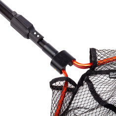 Підсак Savage Gear Easy-Fold Net S (57x45cm) 61-90cm