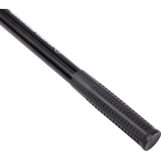 Підсак Savage Gear Easy-Fold Net S (57x45cm) 61-90cm