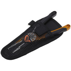 Плоскогубці Savage Gear Alu Pro Pliers L 20cm