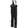 Напівкомбінезон Savage Gear WP Performance Bib & Brace XXL к:black/grey