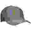 Кепка Savage Gear Classic Jaw Cap One size к:grey melange