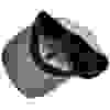Кепка Savage Gear Classic Jaw Cap One size к:grey melange