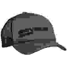 Кепка Savage Gear Classic Trucker Cap One size ц:sedona grey