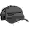 Кепка Savage Gear Classic Trucker Cap One size к:sedona grey
