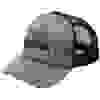 Кепка Savage Gear Classic Trucker Cap One size к:sedona grey
