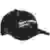 Кепка Savage Gear Sports Mesh Cap One size к:black ink