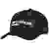 Кепка Savage Gear Sports Mesh Cap One size к:black ink