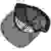Кепка Savage Gear Flex Fit Camo Cap One size к:camo grey
