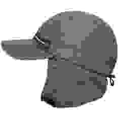Кепка Savage Gear Polar Winter Hat One size к:sedona grey
