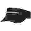 Кепка Savage Gear Sun Visor One size ц:black ink
