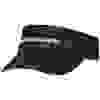Кепка Savage Gear Sun Visor One size ц:black ink