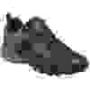Кроссовки Savage Gear X-Grip Shoe 41/7 ц:black/grey