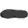 Кросівки Savage Gear X-Grip Shoe 41/7 к:black/grey