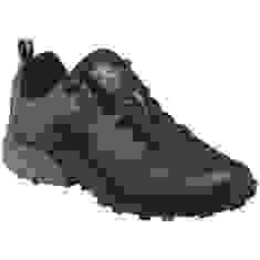 Кросівки Savage Gear X-Grip Shoe 44/9 к:black/grey