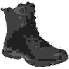 Ботинки Savage Gear Performance Boot 41/7 ц:grey/black