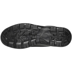 Ботинки Savage Gear Performance Winter Boot 42/7.5 ц:black/grey