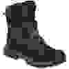 Черевики Savage Gear Performance Winter Boot 45/10 к:black/grey