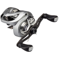 Катушка Savage Gear SG10 BC 250LH 9+1BB 8.1:1 Катушка Savage Gear SG10 BC 250LH 9+1BB 8.1:1
