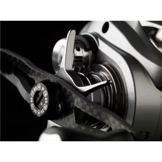Катушка Savage Gear SG10 BC 250LH 9+1BB 8.1:1 Катушка Savage Gear SG10 BC 250LH 9+1BB 8.1:1