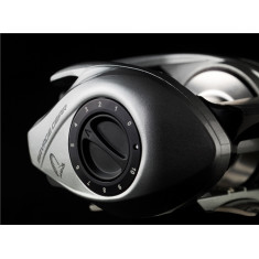 Катушка Savage Gear SG10 BC 250LH 9+1BB 8.1:1 Катушка Savage Gear SG10 BC 250LH 9+1BB 8.1:1