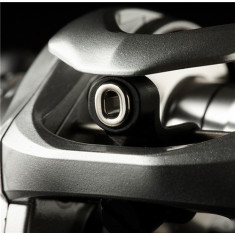 Катушка Savage Gear SG10 BC 250LH 9+1BB 8.1:1 Катушка Savage Gear SG10 BC 250LH 9+1BB 8.1:1