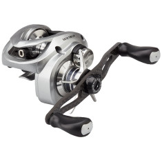 Катушка Savage Gear SG10 BC 100LH 9+1BB 6.6:1 Катушка Savage Gear SG10 BC 100LH 9+1BB 6.6:1