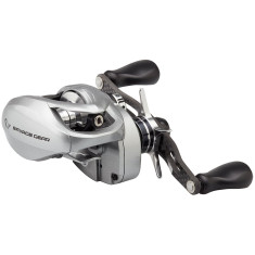 Катушка Savage Gear SG10 BC 100LH 9+1BB 6.6:1 Катушка Savage Gear SG10 BC 100LH 9+1BB 6.6:1