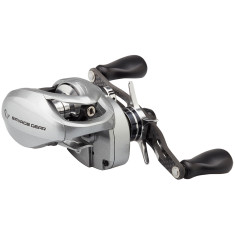 Катушка Savage Gear SG10 BC 100LH 9+1BB 8.1:1 Катушка Savage Gear SG10 BC 100LH 9+1BB 8.1:1