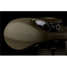 Катушка Savage Gear SG8 BC 100LH 7+1BB 6.6:1