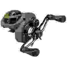 Reel Savage Gear SG8 BC 100LH 7+1BB 6.6:1