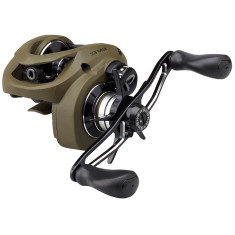 Катушка Savage Gear SG8 BC 100LH 7+1BB 8.1:1