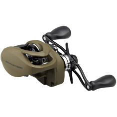 Катушка Savage Gear SG8 BC 100LH 7+1BB 8.1:1