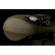 Катушка Savage Gear SG8 BC 100LH 7+1BB 8.1:1