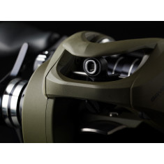 Катушка Savage Gear SG8 BC 100LH 7+1BB 8.1:1