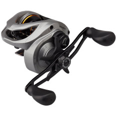 Катушка Savage Gear SG6 BC 250LH 5+1BB 8.1:1 Катушка Savage Gear SG6 BC 250LH 5+1BB 8.1:1