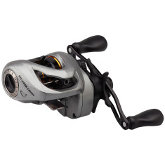 Катушка Savage Gear SG6 BC 250LH 5+1BB 8.1:1 Катушка Savage Gear SG6 BC 250LH 5+1BB 8.1:1