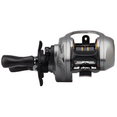 Катушка Savage Gear SG6 BC 250LH 5+1BB 8.1:1 Катушка Savage Gear SG6 BC 250LH 5+1BB 8.1:1