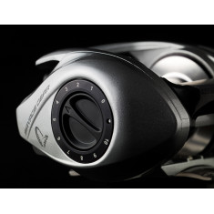 Катушка Savage Gear SG6 BC 250LH 5+1BB 8.1:1 Катушка Savage Gear SG6 BC 250LH 5+1BB 8.1:1