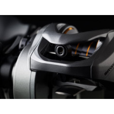 Катушка Savage Gear SG6 BC 100LH 5+1BB 6.6:1