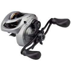 Катушка Savage Gear SG6 BC 100LH 5+1BB 8.1:1 Катушка Savage Gear SG6 BC 100LH 5+1BB 8.1:1