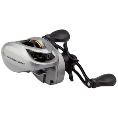 Катушка Savage Gear SG6 BC 100LH 5+1BB 8.1:1 Катушка Savage Gear SG6 BC 100LH 5+1BB 8.1:1