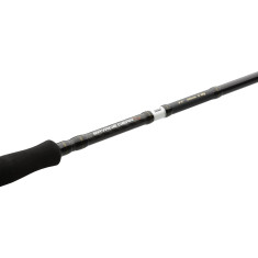 Спінінг Savage Gear SG2 Light Game 8’3"/2.51m 5-18g Спінінг Savage Gear SG2 Light Game 8’3"/2.51m 5-18g