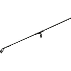 Спиннинг Savage Gear SG2 Power Game 8’6"/2.59m 50-110g