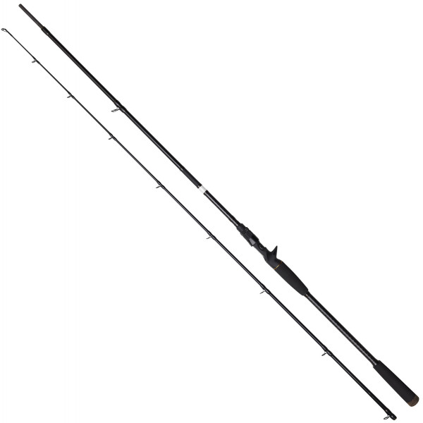 Спінінг Savage Gear SG2 Power Game BC 7’3"/2.21m 50-100g