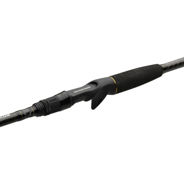 Спінінг Savage Gear SG2 Power Game BC 7’3"/2.21m 50-100g