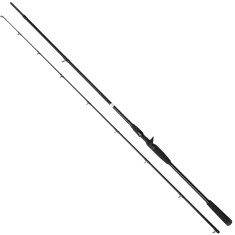 Спиннинг Savage Gear SG2 Power Game BC 8’6"/2.59m 70-130g Спиннинг Savage Gear SG2 Power Game BC 8’6"/2.59m 70-130g