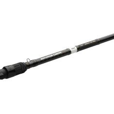Спиннинг Savage Gear SG2 Power Game BC 8’6"/2.59m 70-130g Спиннинг Savage Gear SG2 Power Game BC 8’6"/2.59m 70-130g