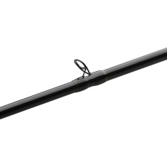 Спиннинг Savage Gear SG2 Power Game BC 8’6"/2.59m 70-130g Спиннинг Savage Gear SG2 Power Game BC 8’6"/2.59m 70-130g