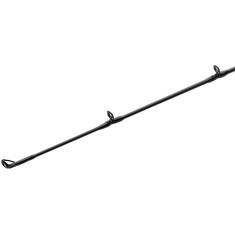 Спиннинг Savage Gear SG2 Power Game BC 8’6"/2.59m 70-130g Спиннинг Savage Gear SG2 Power Game BC 8’6"/2.59m 70-130g