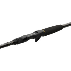 Спиннинг Savage Gear SG2 Power Game BC 8’6"/2.59m 70-130g Спиннинг Savage Gear SG2 Power Game BC 8’6"/2.59m 70-130g